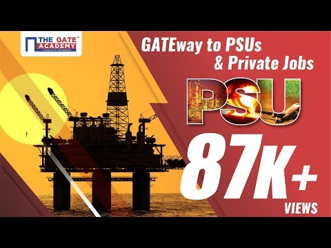 how to apply psu through gate 2015