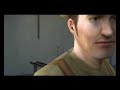 mafia-pl-cz5-i-6-33.html