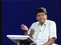 Lecture - 6 Conditional Distribution and Density Functions Lecture - 6 Conditional Distribution and Density Functions