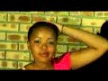 Ontse o le Kae n Ndono Kast