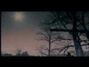 Deadman - This Day This Rain /Jrock visual kei Deadman - This Day This Rain /Jrock visual kei