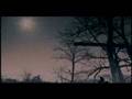 Deadman - This Day This Rain /Jrock visual kei