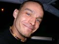 Memory of Sven aka PsyLex *28.02.1983 +04.12.2009