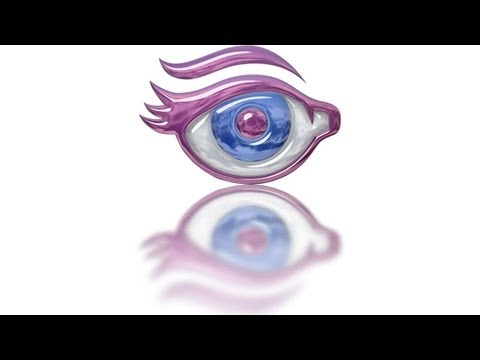YouTube Preview Image