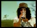 VIDEO-20-SANDRA.mpg