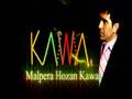 videos de Hozan Kawa-2008 Album