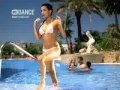 Basshunter - All I ever wanted