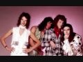 clip video Slade All The World Is A Stage