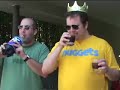 Drink of the Week - Episode 1: The Royal Royal Crown Crown Drink of the Week - Episode 1: The Royal Royal Crown Crown