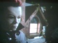 Michael Myers Kills Laurie Strode In Halloween: Resurrection
