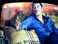 csm: Aurelio wants to talk with Diego
