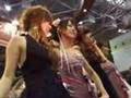 Osaka Auto Messe 2007