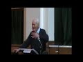 Tony Benn at LRC Conference 2008 Tony Benn at LRC Conference 2008
