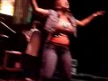 Seduction 19th - Alison Hinds part 3 Seduction 19th - Alison Hinds part 3