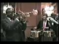 Son Primero, Tito Allen & Chocolate Armenteros