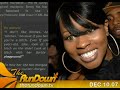 The Rundown - Dec.10.2007 // Discuss 50 Cent\