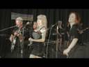 Short from the video demo for the band - The Moronix