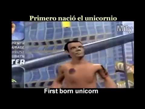 Red Hot Chili Peppers - Californication Subtitulado Español ingles