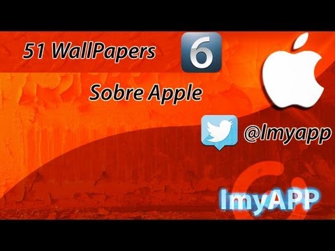 Imagen de previsualización de YouTube