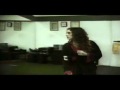 Sipalki [Paula Arista - Belt Test]