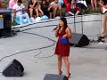 Su�cia 2008