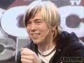 James Bourne