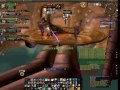 Machine Gun Mage