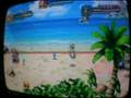 Me playing in Legend of Mana