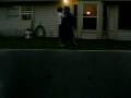videos de Attack of the Wheelbarrow