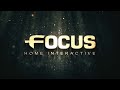 Citiesxl 2012: The Official Trailer
