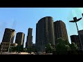 Cities XL 2012 Videos