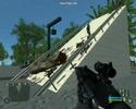 CRYSIS Physis III Mod