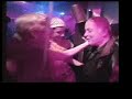 Madonna - 4 Minutes (Junkie XL Remix Edit)