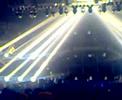 Anouk @ Gelredome: Nobody\ Anouk @ Gelredome: Nobody\