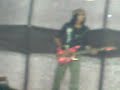 nurve performing in jdc farewall 2008!