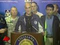 Jindal: Serious Challenges Remain Jindal: Serious Challenges Remain