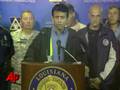 videos de Jindal: Serious Challenges Remain