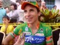 Savini vince al Giro di Malesia