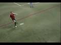 Wondercups vs Whiskey Hobos - Goal #6 Wondercups vs Whiskey Hobos - Goal #6