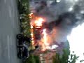 fuoco a riccione1 fuoco a riccione1