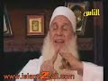 نصيحه لله : أربع يمتن القلب _ محمد حسين يعقوب