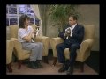 ABC Channel 7 Animal Services Segment 12.9.09