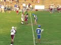 Austin Breckenridge Lacrosse Austin Breckenridge Lacrosse