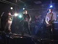 シングスライト - There Place (SMIRNOFF ROCK LIVE 2006)