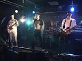 シングスライト - There Place (SMIRNOFF ROCK LIVE 2006)