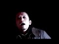 ?PV?Bazillus KF ????????? / id feat.TOMO2646 ?PV?Bazillus KF ????????? / id feat.TOMO2646