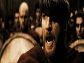 300 Tribute 300 Tribute
