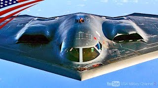 相談7464に関連する動画