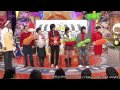 2006 Korea [ Jang Keun-Suk ] チャン・グンソク in TV show 韓国 JKS 張根碩 Let me cry