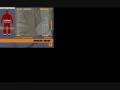 GTA 3 aber besser als die anderen loosa